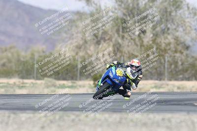 media/Jan-16-2026-CVMA Friday Practice (Fri) [[6f2bf47531]]/4-Racer 3-NRS/Session 5 (Turn 6)/